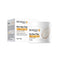 BIOAQUA Rice Raw Pulp Replenish Brighten Sleeping Mask 100g