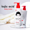Guanjing Kojic Acid Improve Skin Body Lotion 230ml