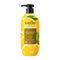 Sadoer Lemon Body Wash Natural Lemon Extracts 400ml