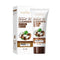 SADOER Nourishing Coconut Oil Purify Pores Cleanser 100g