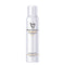 BIOAQUA V7 Vitamin Deep Hydration Brightening Spray