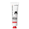SADOER Kojic Acid Niacinamide Whitening Hand Cream 30gm