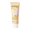 BIOAQUA Rice Raw Pulp SPF45 PA+++ BB Cream 40g