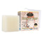 Aichun Beauty Rice Handmade Soap - Whitening & Deep Cleansing Facial Bar - 100g