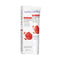 SADOER Pomegranate Fresh Brightening Eye Cream 20g