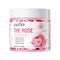 SADOER The Rose Body Butter Lotion Moisturizing Body Cream 200gm