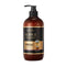 SIAYZU Rosemary Purifying Shampoo for Dry Hair 500ml