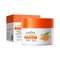 Sadoer Carotene Beta Carrot Anti Aging Face Cream 50g