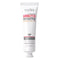 Sadoer Nicotinamide Arbutin White Hand Cream 30g