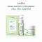 SADOER Salicylic Acid Anti-Acne 3-Piece Set