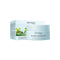 Bioaqua Sea Fennel Hyaluronic Acid Anti-Wrinkle Face Cream 60g