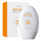 VEZE SPF 35 Anti-Ultraviolet Waterproof Sunscreen