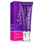 BIOAQUA Nenhong Pink Tint Cream - For Lips & Private Areas