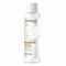 Bioaqua Rice Raw Pulp Lotion - Perfect Moisturizer for Facial Skin ( Without BOX )