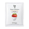 Bioaqua V7 Deep Hydration Strawaberry Essence Mask