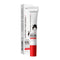 SADOER Kojic Acid Whitening Freckles Whiten Firms Eye Cream 20g