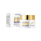 Bioaqua Vitamin C White Brighten Face Cream 50g BQY38456