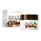 SADOER Nourishing Coconut Oil Moisturizing Face Cream 50gm