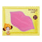 Bioaqua - Grapefruit Collagen Moisturizing Lip Mask Patch