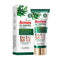SADOER Tea Tree Acne Oil Control Facial Cleanser 100g
