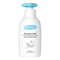 BIOAQUA Milk Shampoo & Bath Children Double Moisturizing Smooth Shower Gel 260ml