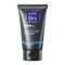 BIOAQUA H2O MENONLY Clean Skin Facial Cleanser 100gm