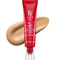 FV Sk Forever Skin Waterproof Liquid Foundation