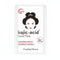 GUANJING Kojic Acid Dark Spot Correcting Face Mask - 25ml