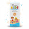 Disaar Kids Daily Sunscreen SPF50+ UVA/UVB Protection 50ml