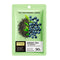 BIOAQUA Green Tea & Blueberry Hydrating Facial Mask - 25ml