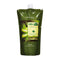 BIOAQUA Olive Extract Smoothing Hair Mask – Intense Hydration & Frizz Control (400g)