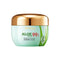 BIOAQUA Aloe Vera Hydrating Soothing Face Cream 50g