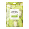 SADOER Kiwi fruit Refreshing Face Sheet Mask