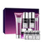 Sadoer Grape Extract 9-in-1 Skincare Gift Set | Hydrating & Rejuvenating Kit