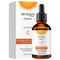 BIOAQUA Vitamin C Anti-Aging Brightening Facial Serum - 30ml