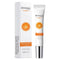 BioAqua Vitamin C Brightening Eye Cream - Eye Skin Moisturizer