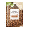 SADOER Coffee Moisturizing Face Sheet Mask
