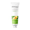 BIOAQUA Avocado Moisturizing Hand Cream 30Gm