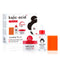 Guanjing Kojic Acid Skin Care 3-Piece Set - Brightening & Anti-Aging