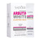 Sadoer Nicotinamide Arbutin White Sleeping Mask 4ml x 20Pcs