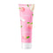 BIOAQUA Peach Extract Body Wash Bath Sea Salt 250gm