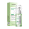 SADOER Salicylic Acid Acne Repair Serum - Niacinamide Face Serum - 30ml