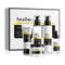SADOER Snail Collagen Anti-Wrinkle Skincare Set - 5-Piece Firming & Moisturizing Kit