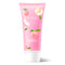 Bioaqua Peach Extract Hexapeptide Ferment Hand Cream 30gm