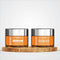 Dr Rashel Pack of 2 Vitamin C Brightening & Anti Aging Day And Night Cream