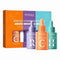 BIOAQUA Whitening & Anti-Wrinkle Hyaluronic Acid Serum Combination Set