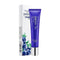 BioAqua Blueberry Eye Cream - Anti-Aging & Dark Circle Reduction - 20g