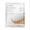 SADOER Rice Brightening Face Sheet Mask