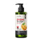 SADOER Ginseng Anti-Hair Loss Shampoo - 500ml