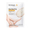 BIOAQUA Rice Raw Foot Care Exfoliating Foot Mask - 35ml/Pair
